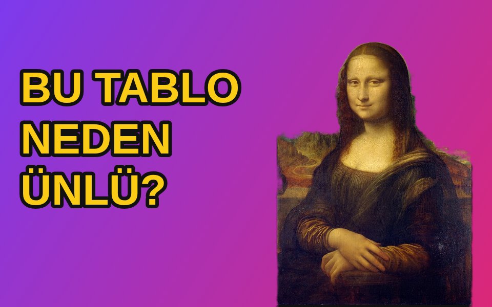 Tıklanan kapaklar
